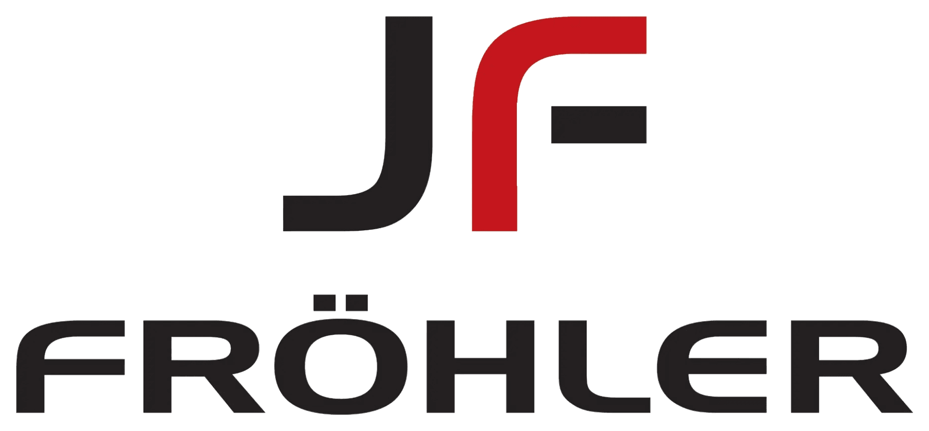 Fröhler